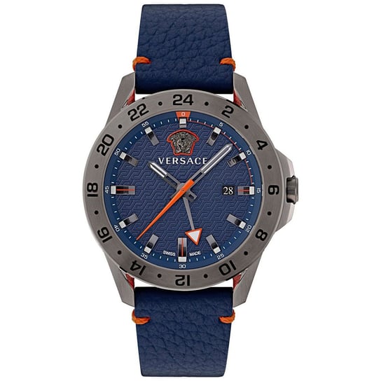 Versace VE2W00222 Sport Tech GMT Versace