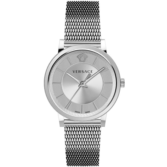 Versace VE5A00420 V-Circle Versace