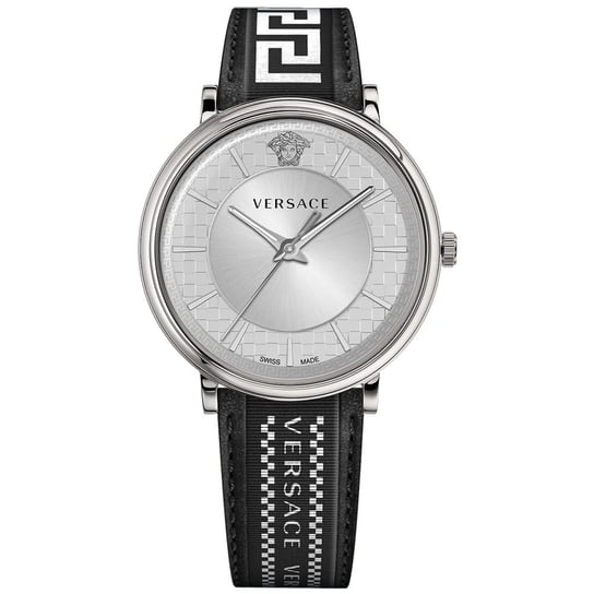 Versace VE5A01021 V-Circle Versace