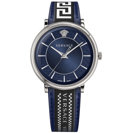 Versace VE5A01121 V-Circle Versace