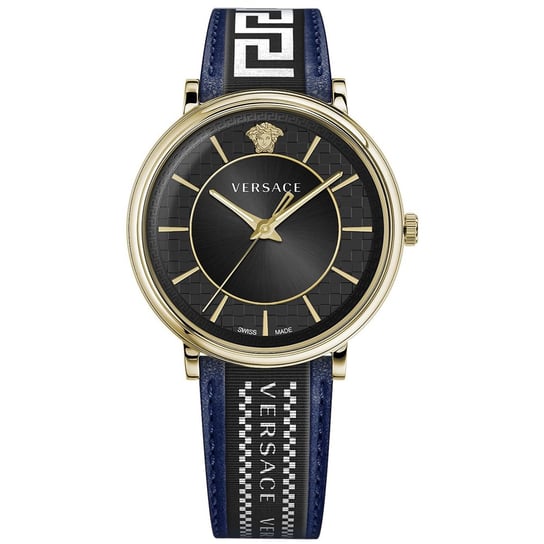 Versace VE5A01521 V-Circle Versace