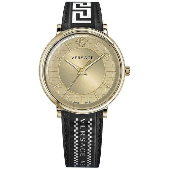 Versace VE5A01621 V-Circle Versace