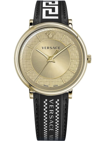 Versace VE5A02121 V-Circle Versace