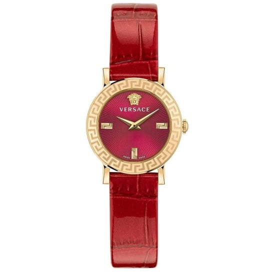 Versace VE6M00722 Petit|⌚PRODUKT ORYGINALNY Ⓡ - NAJLEPSZA CENA ✔ | Versace