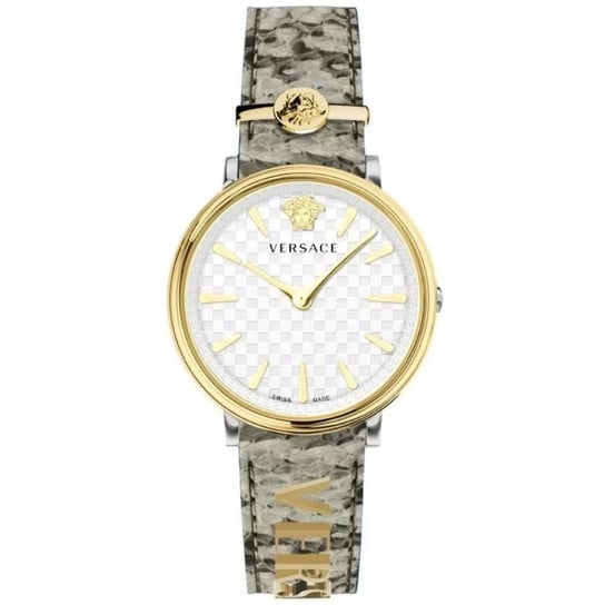 Versace VE8104422 V-Circle Versace