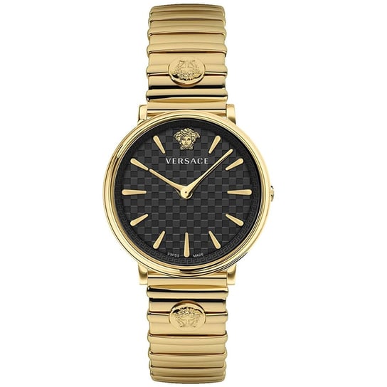 Versace VE8104722 V-Circle Versace