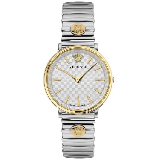 Versace VE8104922 V-Circle Versace