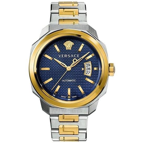 Versace VEAG00222 Dylos  Automatic Versace