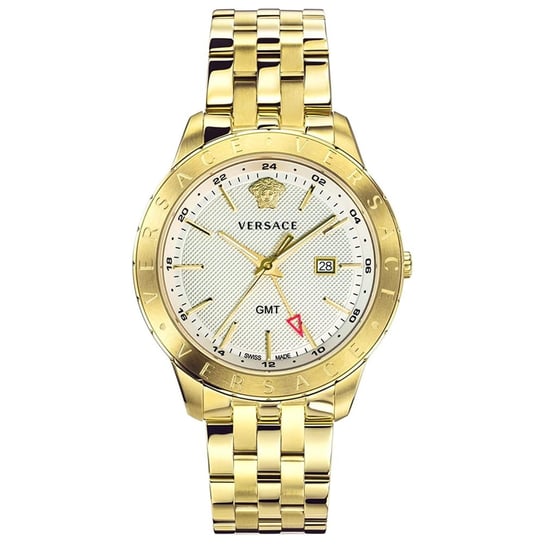 Versace VEBK00518 Univers Versace