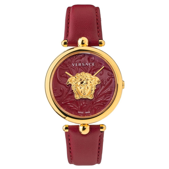 Versace VECO01520  Palazzo Versace