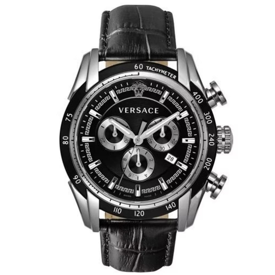 Versace VEDB00118 V Ray Chrono Versace
