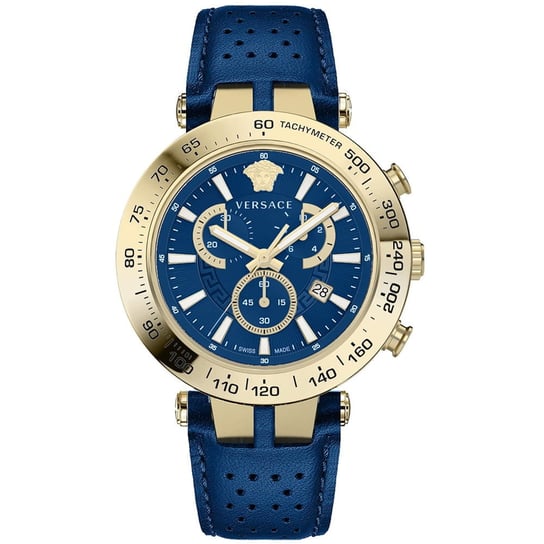 Versace VEJB00322 Bold Chronograph Versace