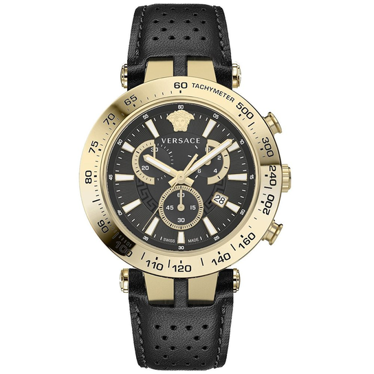 Versace VEJB00422 Bold Mens Versace