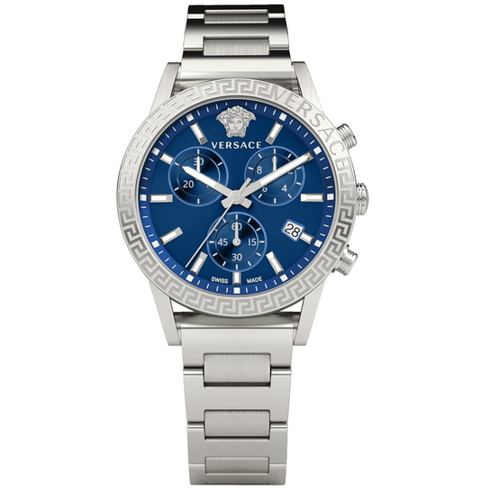 Versace VEKB00522 Sport Tech Versace