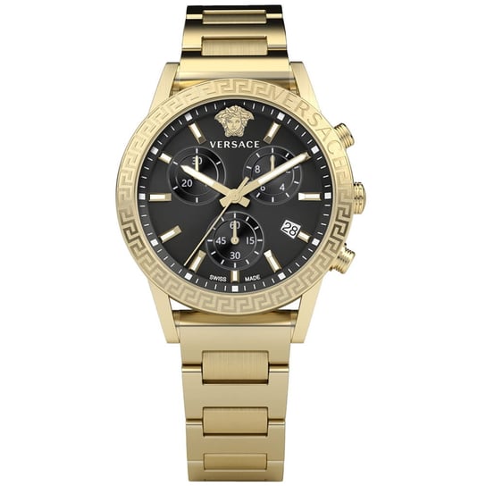 Versace VEKB00822 Sport Tech Versace