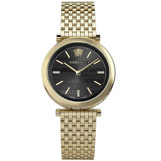 Versace VELS01119 V-Twist Versace
