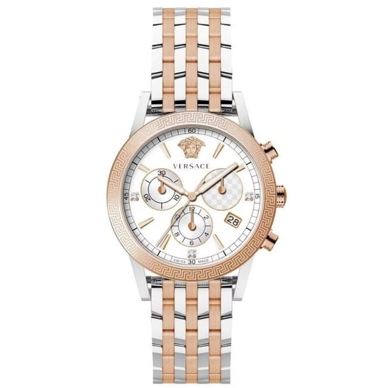 Versace VELT00819 Diamonds Versace