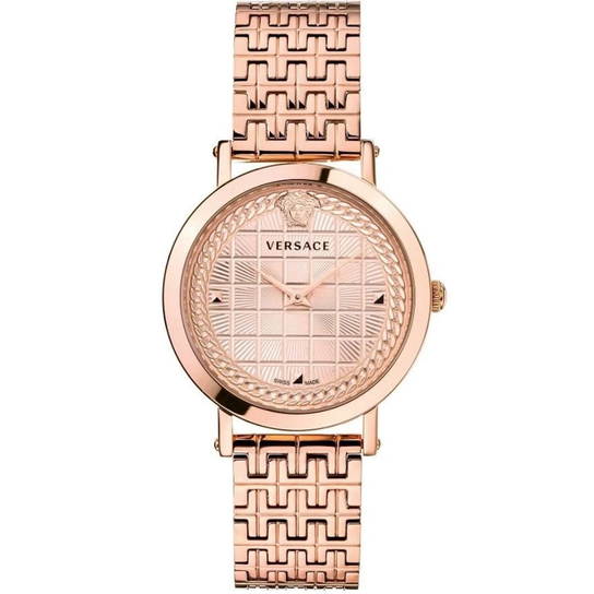 Versace VELV00720 Medusa Versace