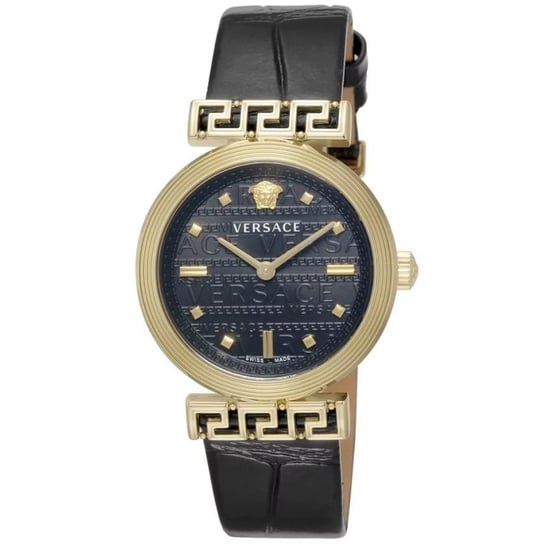 Versace VELW01122 Meander Versace