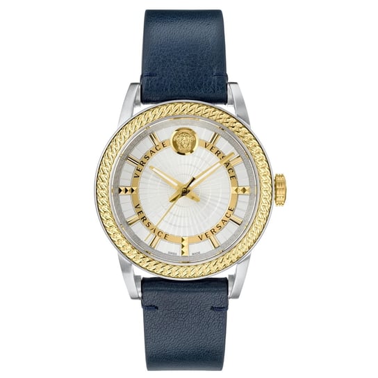 Versace VEPO00120 Code Versace