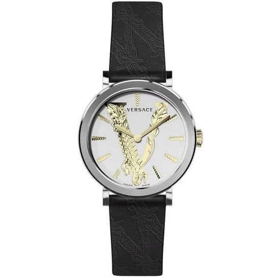 Versace VERI00120 Virtus Versace