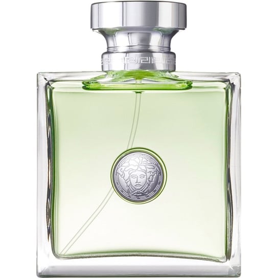 Versace, Versense, woda toaletowa, 100 ml Versace