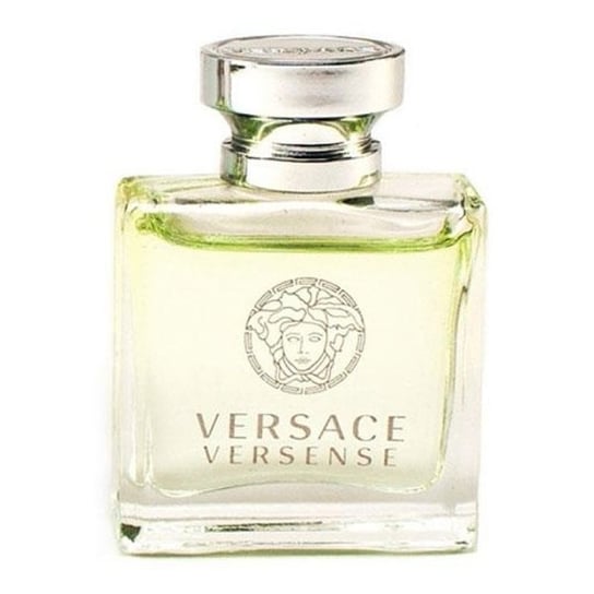 Versace, Versense, woda toaletowa, 5 ml Versace
