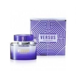 Versace, Versus, woda toaletowa, 30 ml Versace