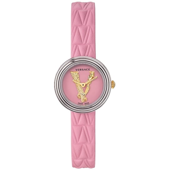 Versace VET301021 V-Virtus Versace
