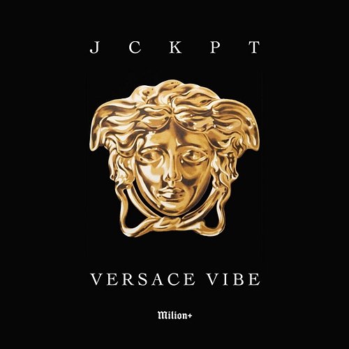 Versace Vibe JCKPT