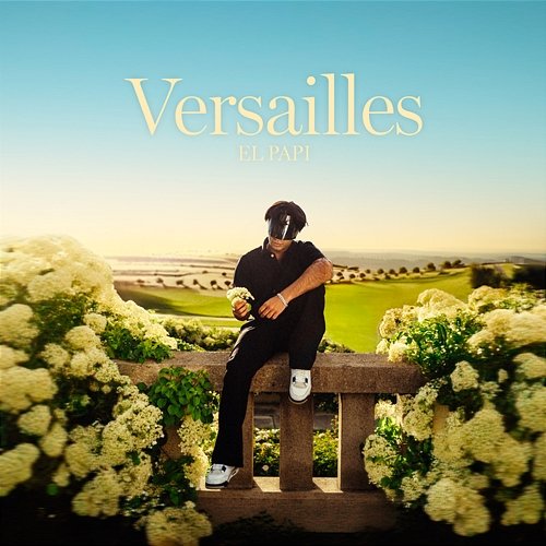 Versailles El Papi