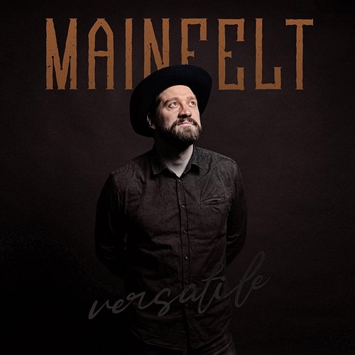 Versatile Mainfelt