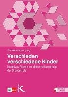 Verschieden verschiedene Kinder Kallmeyer Sche Verlags-, Kallmeyer'sche Verlagsbuchhandlung