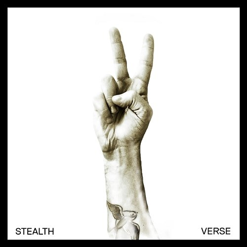 Verse Stealth