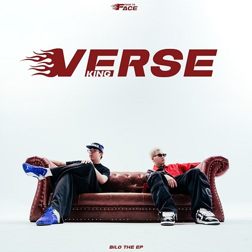 Verse Bilo & Endy