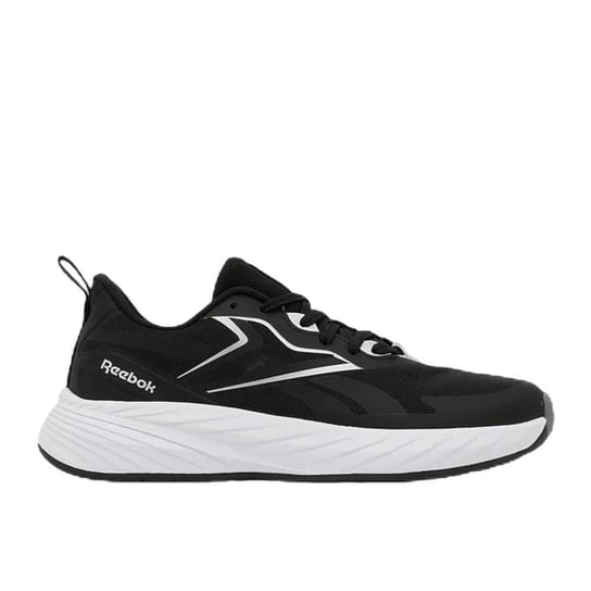 Verse Reebok