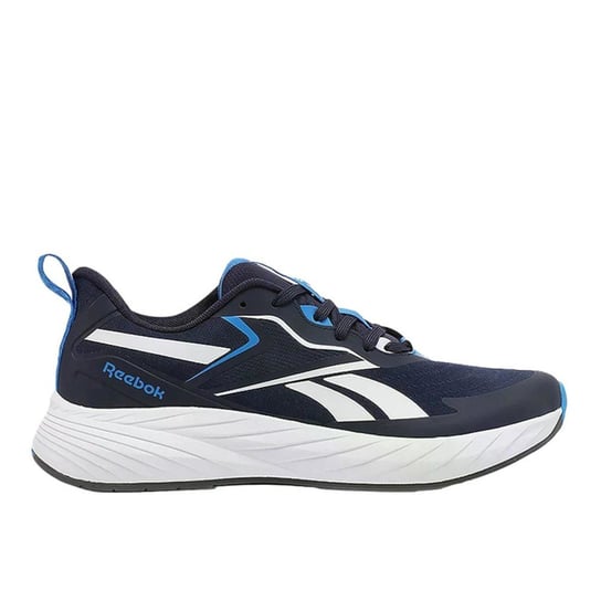 Verse Reebok