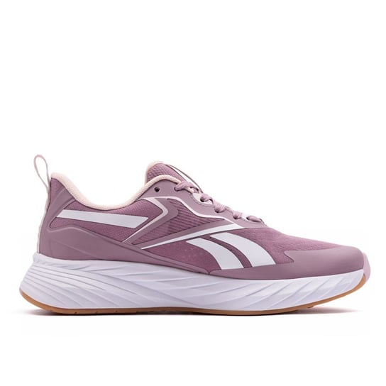 Verse Reebok