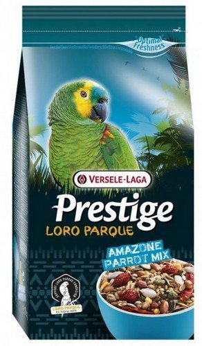 Versele-Laga, Karma dla papug, Mix, 1 kg. Versele-Laga