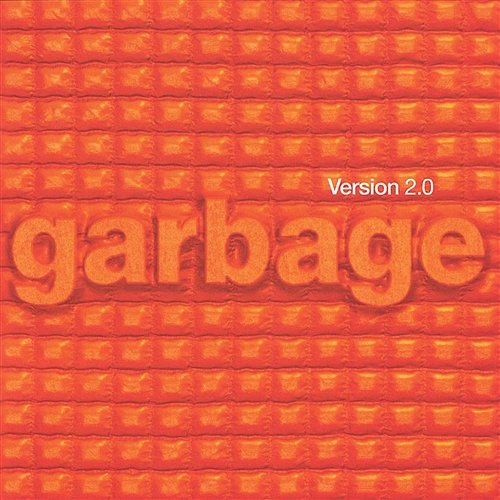 Version 2.0 (remastered) Garbage