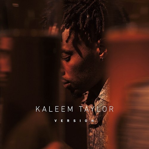 Version Kaleem Taylor