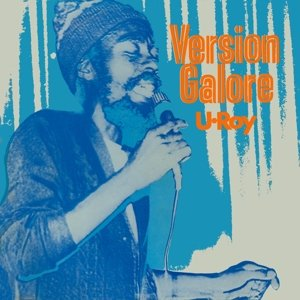 Version Galore U-Roy