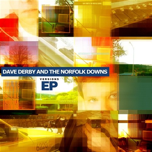 Versions Dave Derby