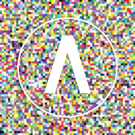 Versions Archive