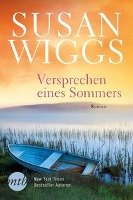 Versprechen eines Sommers Wiggs Susan