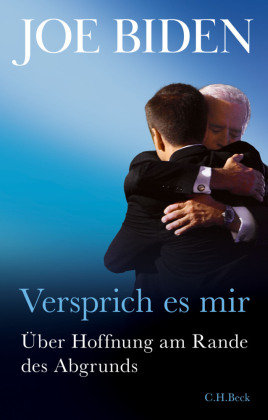 Versprich es mir Beck