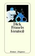 Versteck Francis Dick