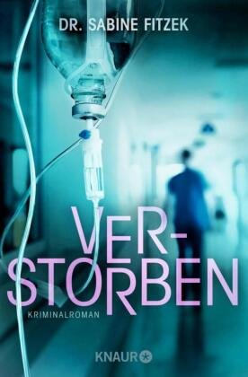 Verstorben Droemer/Knaur