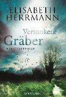 Versunkene Gräber Herrmann Elisabeth