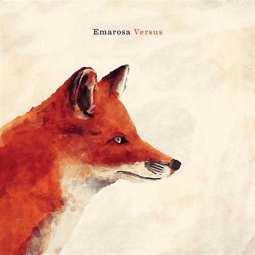 Versus Emarosa